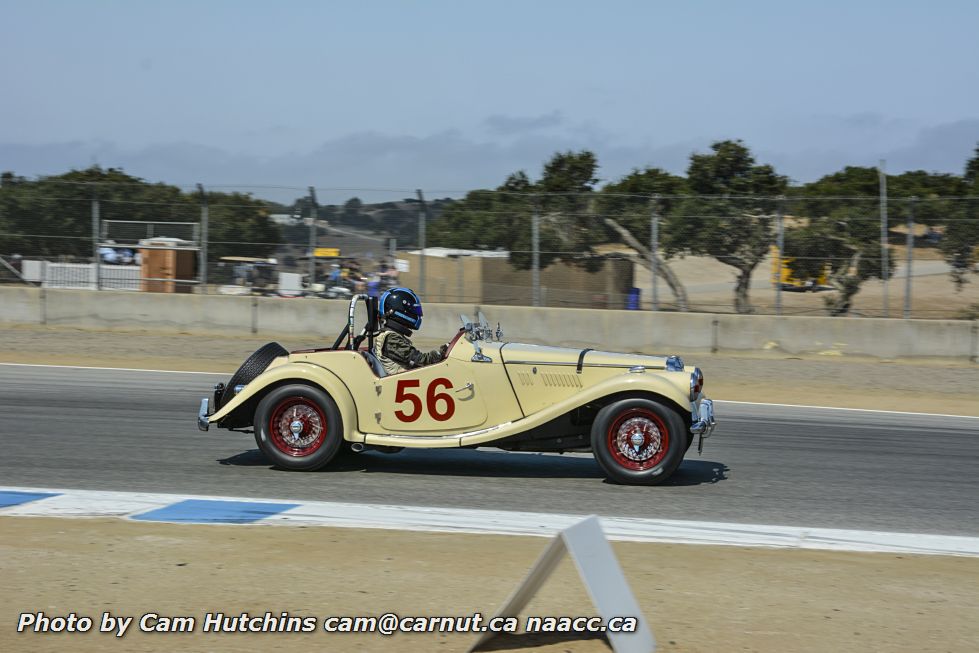 2017RMMR-Mazda Laguna Seca-Group 5a_5AE5721